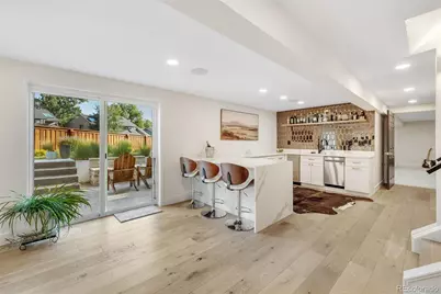 6691 W 10th Place, Denver, CO 80214 - Photo 30