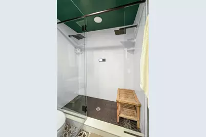 6691 W 10th Place, Denver, CO 80214 - Photo 24