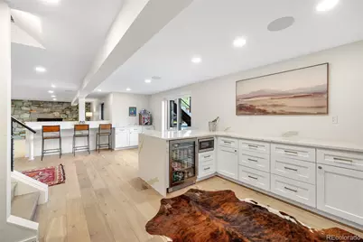 6691 W 10th Place, Denver, CO 80214 - Photo 28