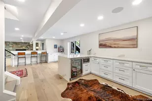 6691 W 10th Pl, Denver, CO 80214 - Photo 28