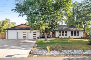 6691 W 10th Pl, Denver, CO 80214 - Photo 1