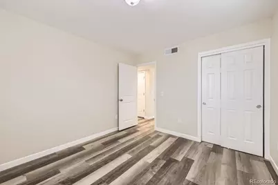 2545 Kenton Street, Aurora, CO 80010 - Photo 8