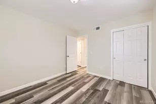 2545 Kenton St, Aurora, CO 80010 - Photo 8