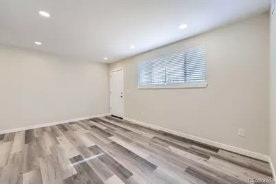 2545 Kenton Street, Aurora, CO 80010 - Photo 4