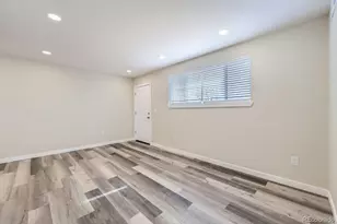 2545 Kenton St, Aurora, CO 80010 - Photo 4