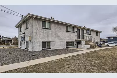 2545 Kenton Street, Aurora, CO 80010 - Photo 1