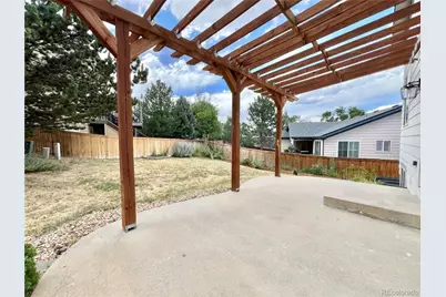 10451 Lynx, Littleton, CO 80124 - Photo 26