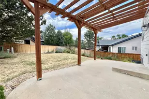 10451 Lynx, Littleton, CO 80124 - Photo 26