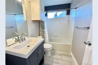 10451 Lynx, Littleton, CO 80124 - Photo 20