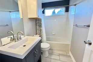 10451 Lynx, Littleton, CO 80124 - Photo 20