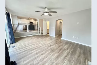 10451 Lynx, Littleton, CO 80124 - Photo 8
