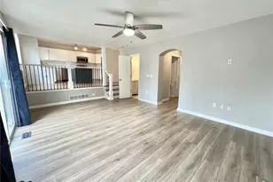 10451 Lynx, Littleton, CO 80124 - Photo 8