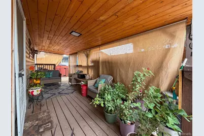 6500 E 88th Avenue, Henderson, CO 80640 - Photo 18