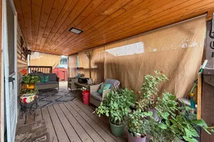 6500 E 88th Ave, Henderson, CO 80640 - Photo 18
