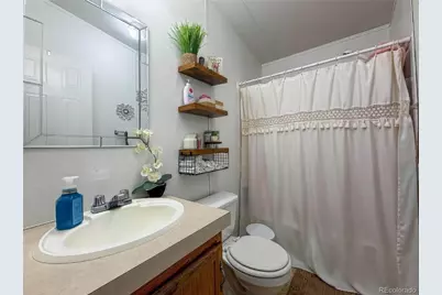 6500 E 88th Avenue, Henderson, CO 80640 - Photo 16