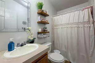 6500 E 88th Ave, Henderson, CO 80640 - Photo 16