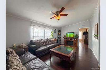 6500 E 88th Avenue, Henderson, CO 80640 - Photo 6