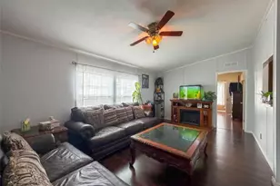 6500 E 88th Ave, Henderson, CO 80640 - Photo 6