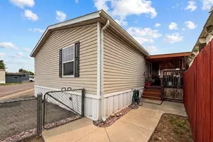 6500 E 88th Ave, Henderson, CO 80640 - Photo 2