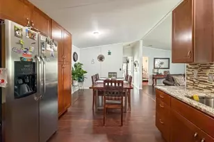 6500 E 88th Ave, Henderson, CO 80640 - Photo 10
