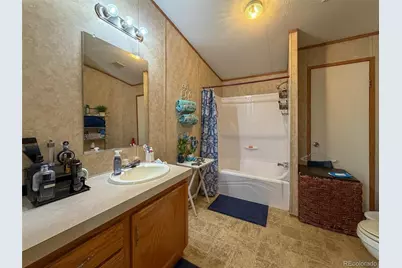 6500 E 88th Avenue, Henderson, CO 80640 - Photo 12