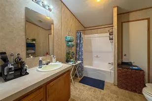 6500 E 88th Ave, Henderson, CO 80640 - Photo 12