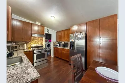 6500 E 88th Avenue, Henderson, CO 80640 - Photo 8