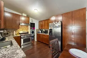 6500 E 88th Ave, Henderson, CO 80640 - Photo 8