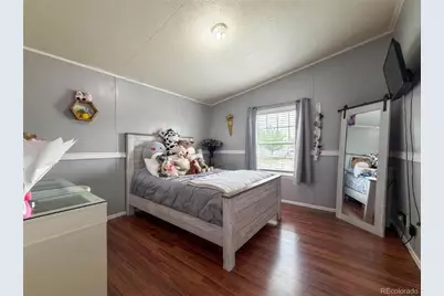 6500 E 88th Avenue, Henderson, CO 80640 - Photo 14