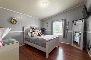 6500 E 88th Ave, Henderson, CO 80640 - Photo 14