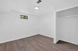 1343 Lipan Dr, Denver, CO 80221 - Photo 16