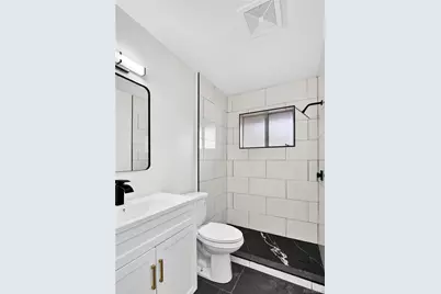 1343 Lipan Drive, Denver, CO 80221 - Photo 10