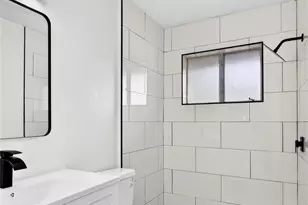 1343 Lipan Dr, Denver, CO 80221 - Photo 10