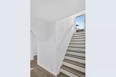 1343 Lipan Drive, Denver, CO 80221 - Photo 20