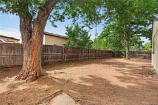 1343 Lipan Dr, Denver, CO 80221 - Photo 22