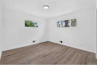 1343 Lipan Drive, Denver, CO 80221 - Photo 12