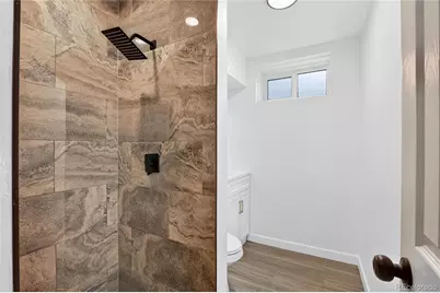 1343 Lipan Drive, Denver, CO 80221 - Photo 14