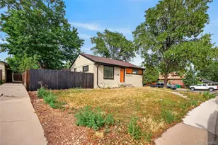 1343 Lipan Dr, Denver, CO 80221 - Photo 26