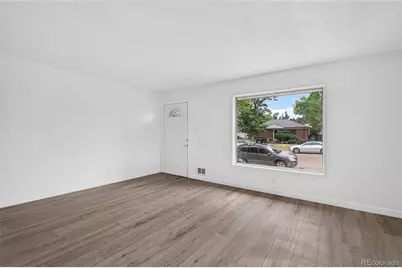 1343 Lipan Drive, Denver, CO 80221 - Photo 8