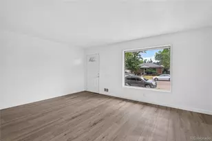 1343 Lipan Dr, Denver, CO 80221 - Photo 8