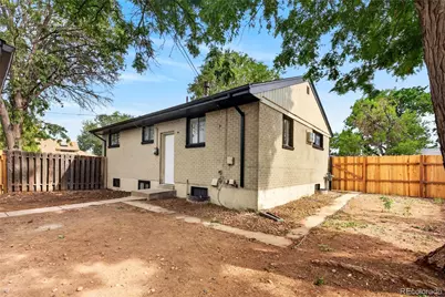 1343 Lipan Drive, Denver, CO 80221 - Photo 24