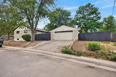 1343 Lipan Drive, Denver, CO 80221 - Photo 28