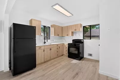 1343 Lipan Drive, Denver, CO 80221 - Photo 4