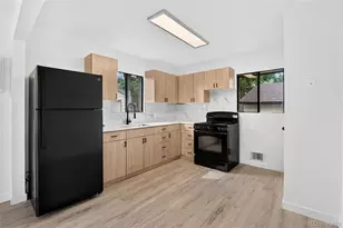 1343 Lipan Dr, Denver, CO 80221 - Photo 4