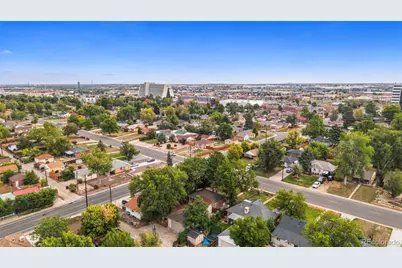 3395 N Oneida Street, Denver, CO 80207 - Photo 16