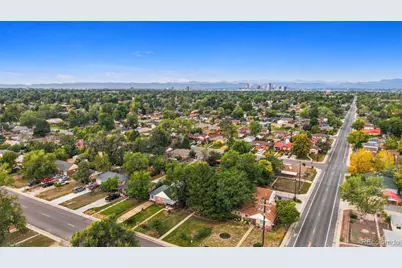 3395 N Oneida Street, Denver, CO 80207 - Photo 18
