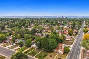 3395 N Oneida St, Denver, CO 80207 - Photo 18