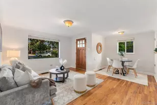 3395 N Oneida St, Denver, CO 80207 - Photo 2