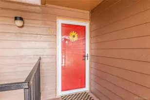 4899 S Dudley Street, Littleton, CO 80123 - Photo 4