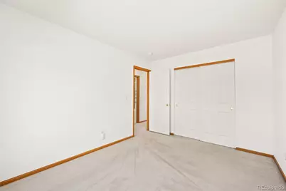 6452 Old Divide Trail, Parker, CO 80134 - Photo 30